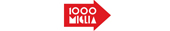 Logo MILLE MIGLIA